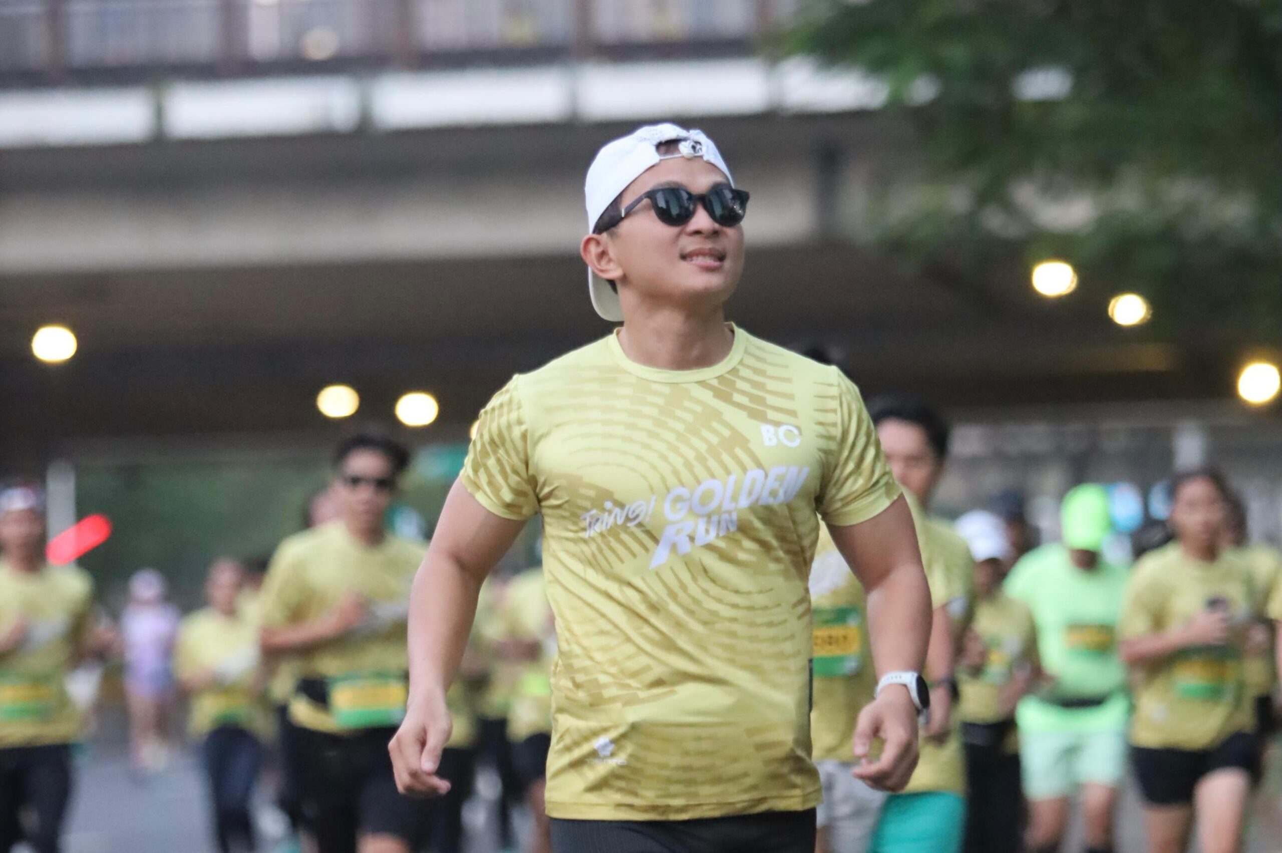 IMG 20260427 WA0162 scaled