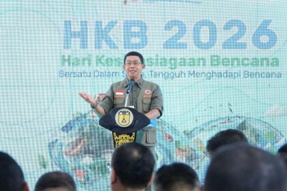 IMG 20260427 WA0221