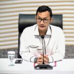 IMG 20260427 WA02262