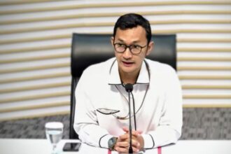 IMG 20260427 WA02262