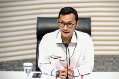 IMG 20260427 WA02262