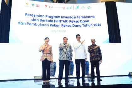 IMG 20260427 WA0247