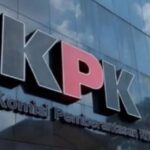 IMG 20260428 WA00931