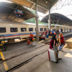 IMG 20260429 WA01191