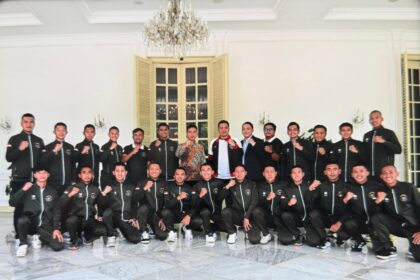 IMG 20260430 WA0002