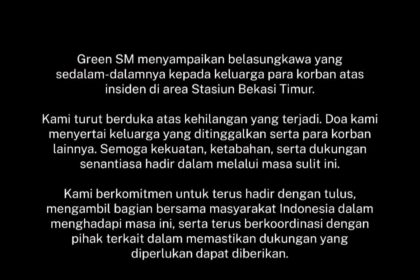 IMG 20260430 WA0084