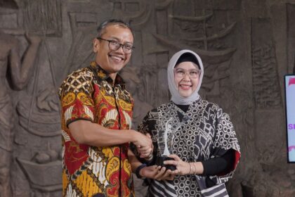 IMG 20260430 WA0114