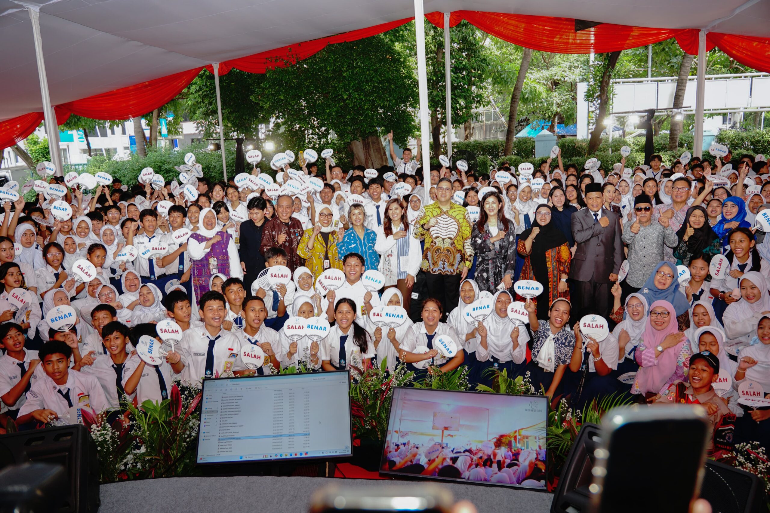 IMG 20260430 WA0148 scaled