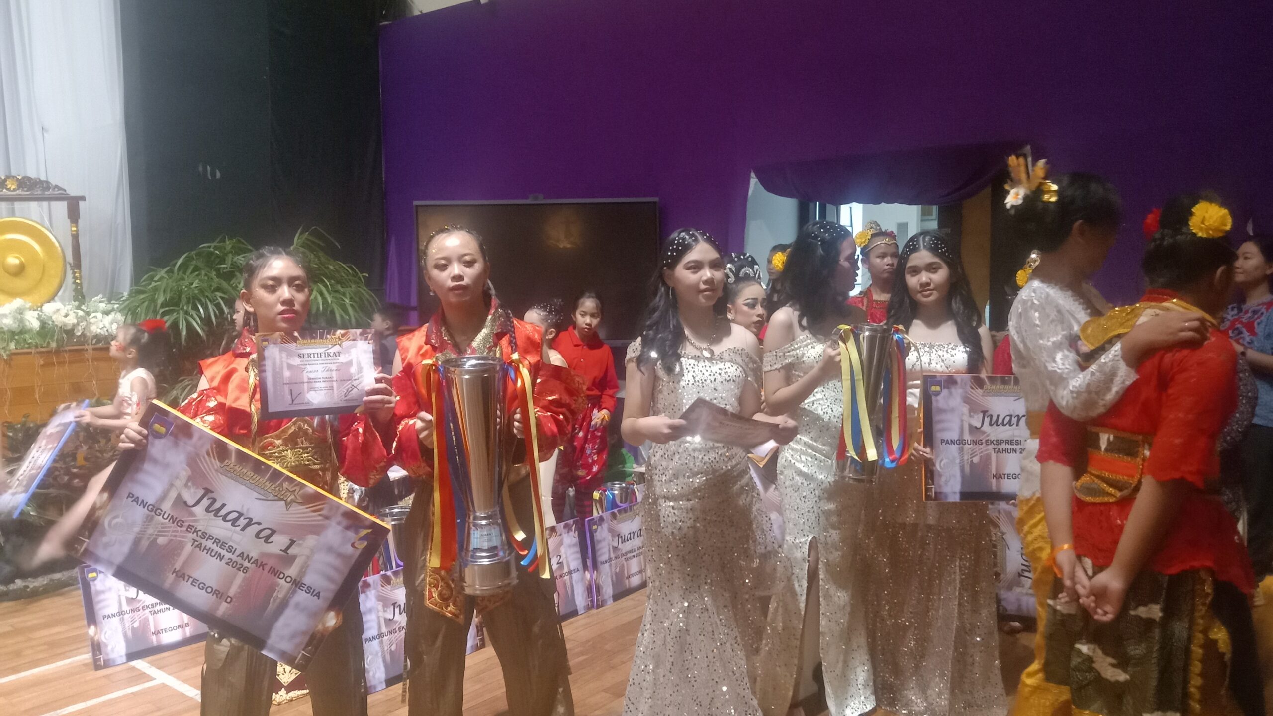 IMG 20260424 172329 scaled