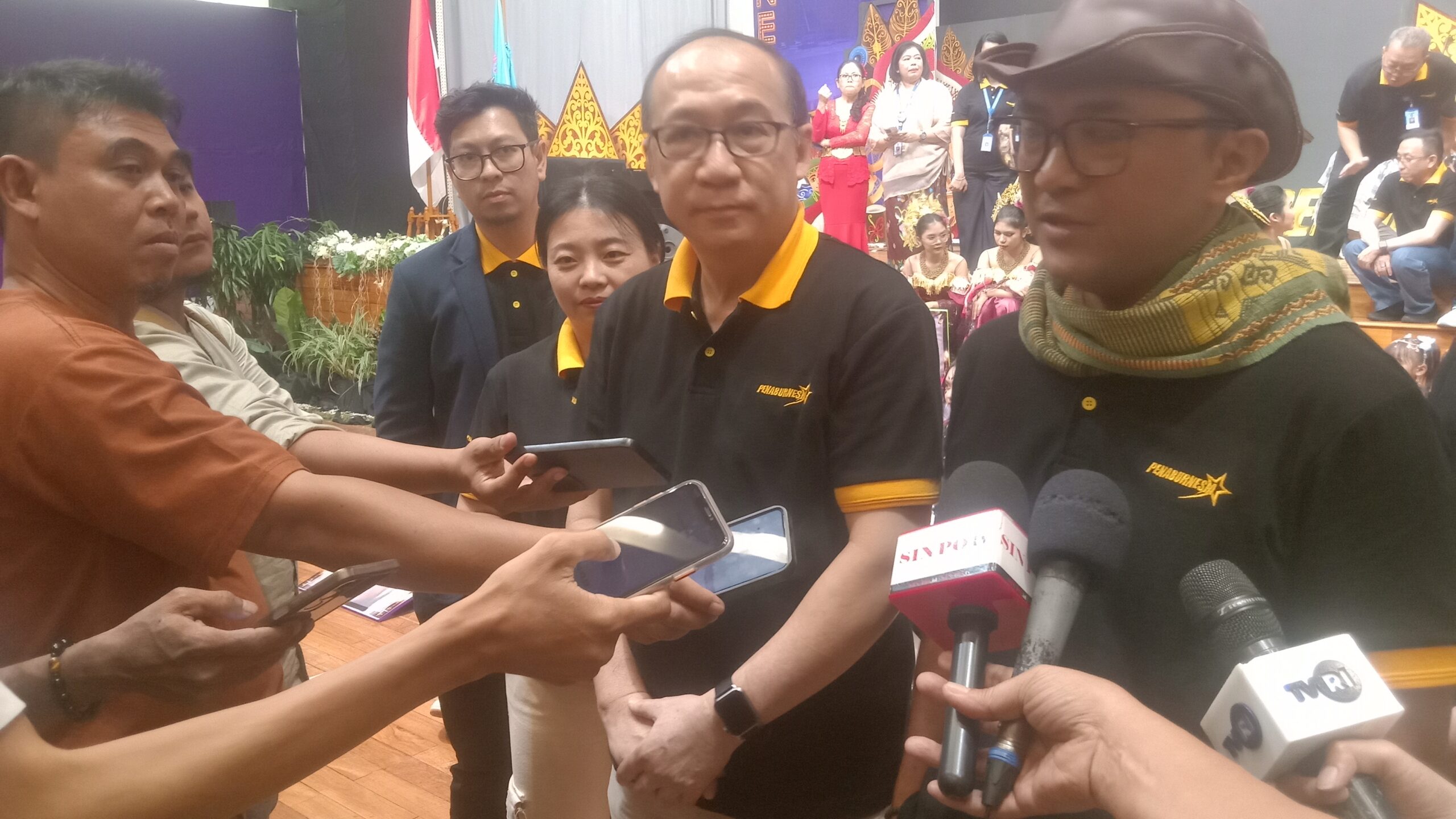 IMG 20260424 174102 scaled