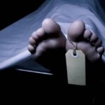 Ilustrasi anak meninggal. Foto iStock