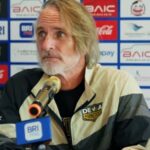 Ileague