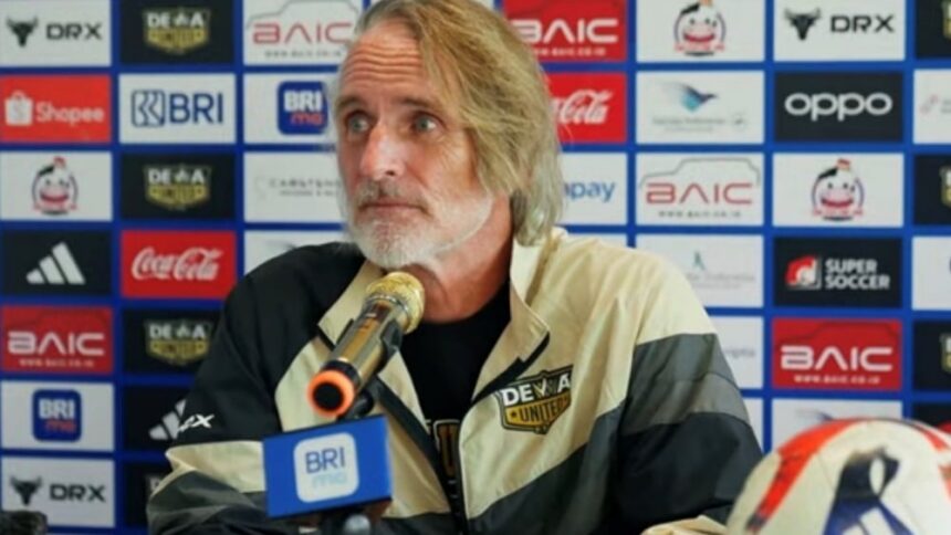 Ileague