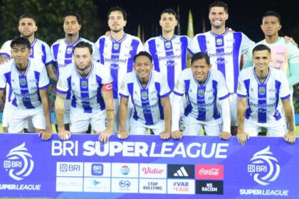 Persib Bandung