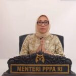 PPPA), Arifatul Choiri Fauz