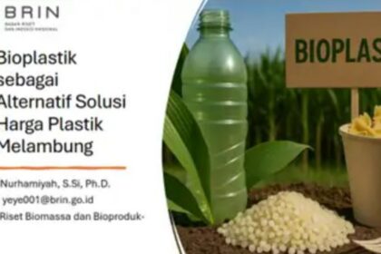 PLASTIK