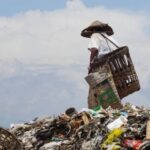 sampah Foto: Shutterstock