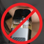 Ilustrasi. BNN larang rokok elektrik Vape. Foto: net/ipol