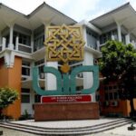 Dalam rilis SIR 2026, Universitas Islam Negeri (UIN) Sunan Kalijaga Yogyakarta bahkan menempati posisi ke-7 terbaik dunia, tiga tingkat di atas Harvard University.