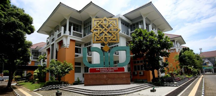 Dalam rilis SIR 2026, Universitas Islam Negeri (UIN) Sunan Kalijaga Yogyakarta bahkan menempati posisi ke-7 terbaik dunia, tiga tingkat di atas Harvard University.