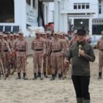 WhatsApp Image 2026 04 02 at 13.28.54