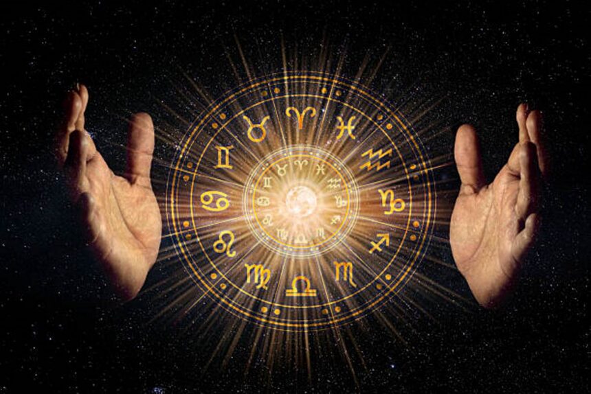 zodiak