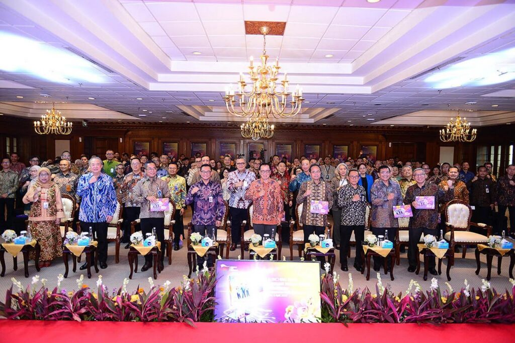 OJK Terbitkan Panduan Media Sosial Perbankan untuk Perkuat Tata Kelola Digital Industri Perbankan 2 WhatsApp Image 2026 04 07 at 06.26.07 3