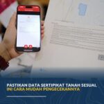 Ilustrasi. Foto: Dok Humas