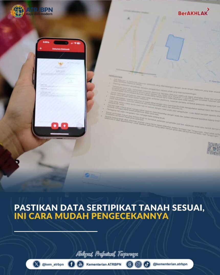 Ilustrasi. Foto: Dok Humas