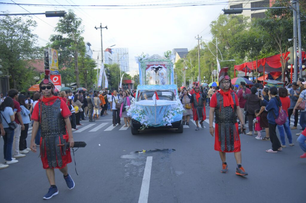 WhatsApp Image 2026 04 16 at 19.57.30 1