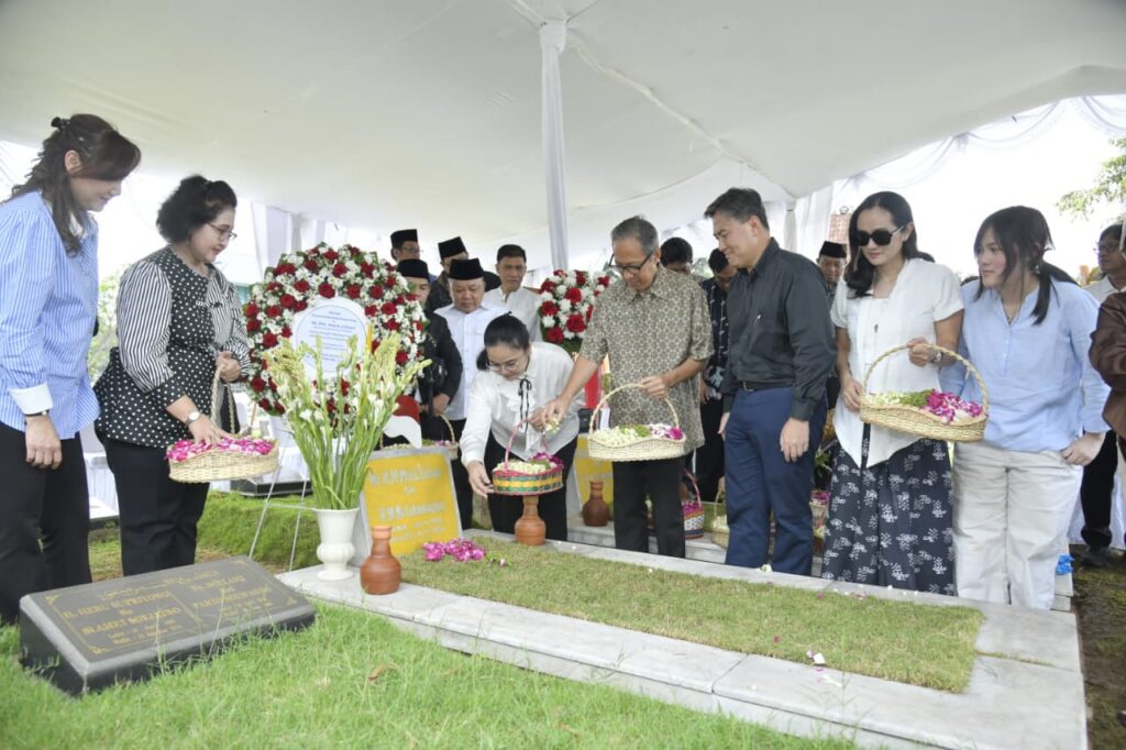 WhatsApp Image 2026 04 18 at 18.14.40