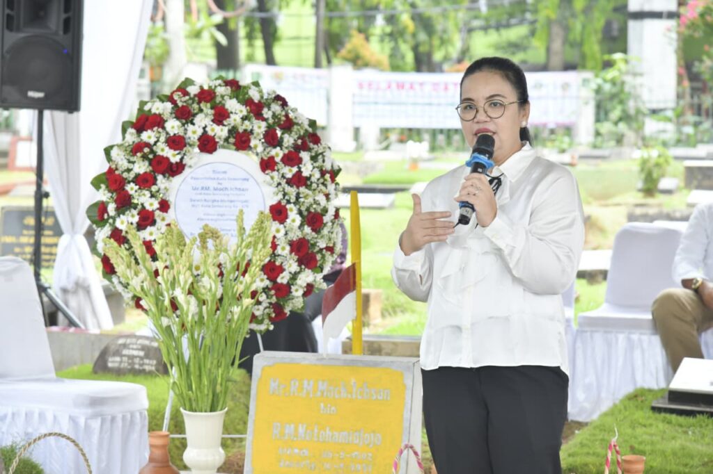 WhatsApp Image 2026 04 18 at 18.14.42