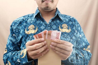 guru pppk
