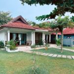 Lorin Hotels Group kembali memperluas portofolionya dengan menghadirkan Lorin Resort Belitung, Kota Laskar Pelangi. (istimewa/dok. Lorin Resort Belitung).