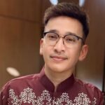 Ruben Onsu. Foto: IG @ruben_onsu