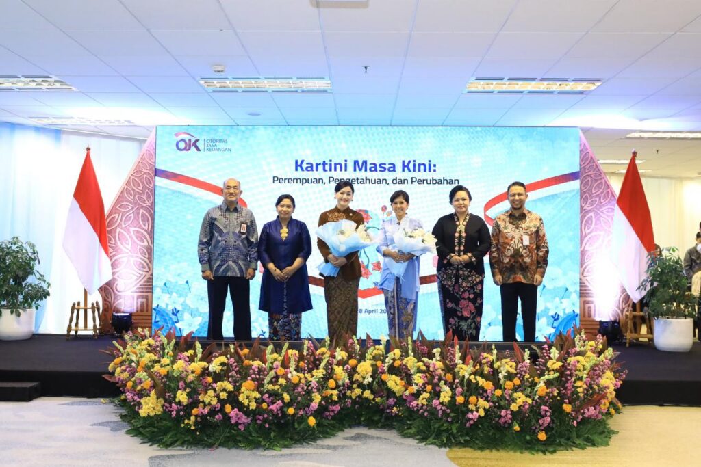 WhatsApp Image 2026 04 29 at 08.57.34 1