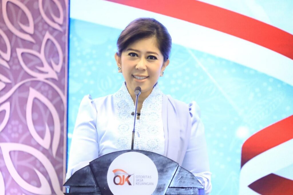 WhatsApp Image 2026 04 29 at 08.57.34 2