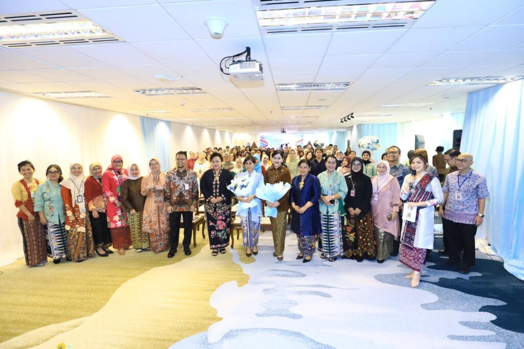 WhatsApp Image 2026 04 29 at 08.57.35