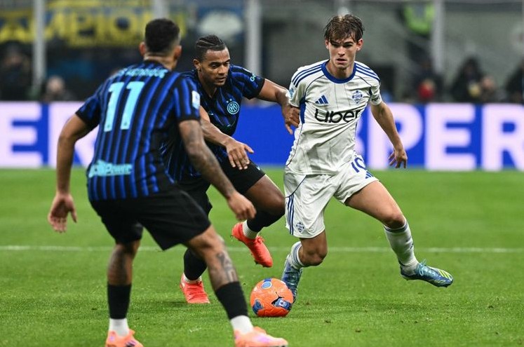 a1712646a074cbf559a297cd57a00041