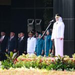 a49ffc279c498ef9ca0dfbc48ad6b5e7