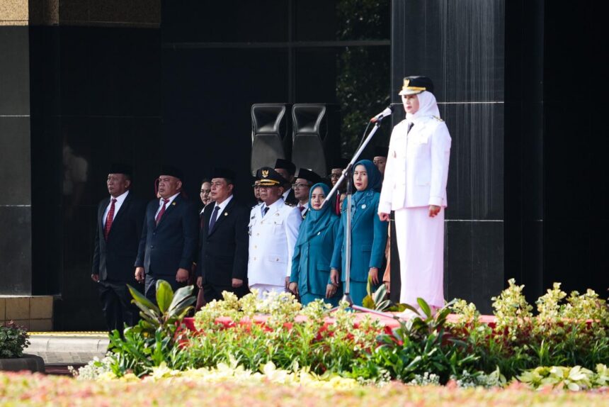 a49ffc279c498ef9ca0dfbc48ad6b5e7