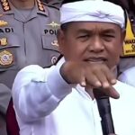 Gubernur Jawa Barat Dedi Mulyadi. Foto: Instagram @dedimulyadi71