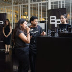Merek parfum asal Singapura, BestPerfume.Store, resmi memperluas kehadirannya ke Indonesia. (istimewa/dok.BestPerfume.Store).