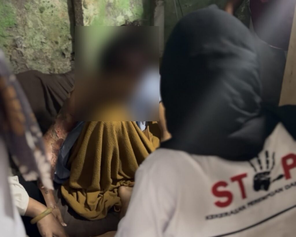 cbd71cb7 6641 4b93 9305 004bd59a0d05