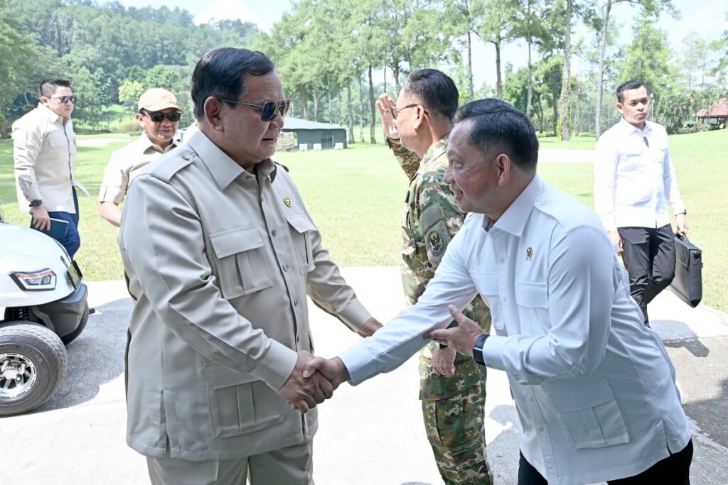 d1123aa1 9cff 4d5b 96a3 6d9de6bee27d