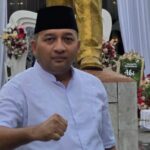 Sekjen PROPINDO Heikal Safar. Foto: Ist