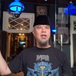 dewa 19 siap guncang resepsi pernikahan el rumi syifa hadju ahmad dhani bayar profesional 25042026 133807