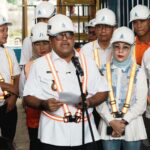 e283358139cccbb3b218f796d2ab6bb0