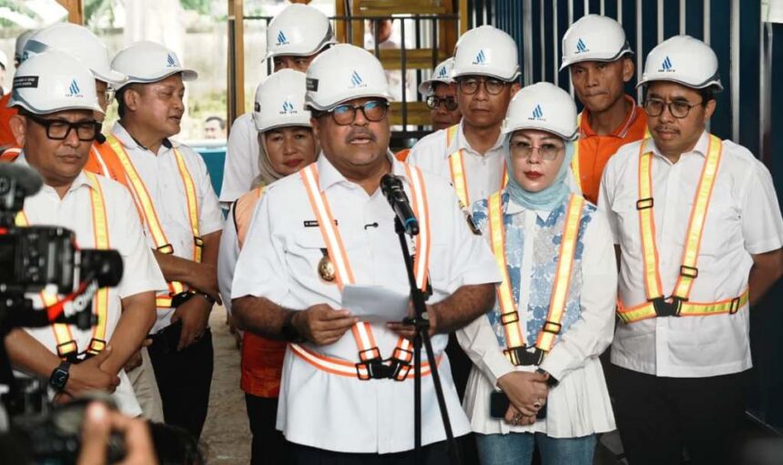 e283358139cccbb3b218f796d2ab6bb0