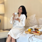 Grand Whiz Poins Simatupang Jakarta menghadirkan berbagai penawaran spesial yang dirancang untuk memenuhi kebutuhan tamu yang beragam, mulai dari liburan singkat di akhir pekan hingga kenyamanan bagi para pelaku bisnis. (istimewa/dok. Grand Whiz Poins Simatupang).